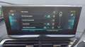 Peugeot 3008 Hybrid GT Pack 225 Schwarz - thumbnail 30