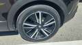 Peugeot 3008 Hybrid GT Pack 225 Schwarz - thumbnail 22