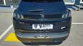 Peugeot 3008 Hybrid GT Pack 225 Schwarz - thumbnail 11