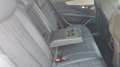 Peugeot 3008 Hybrid GT Pack 225 Schwarz - thumbnail 46