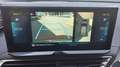 Peugeot 3008 Hybrid GT Pack 225 Schwarz - thumbnail 26