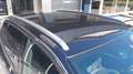 Peugeot 3008 Hybrid GT Pack 225 Schwarz - thumbnail 24