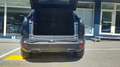 Peugeot 3008 Hybrid GT Pack 225 Schwarz - thumbnail 12