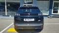 Peugeot 3008 Hybrid GT Pack 225 Schwarz - thumbnail 9
