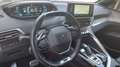 Peugeot 3008 Hybrid GT Pack 225 Schwarz - thumbnail 38
