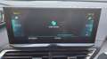 Peugeot 3008 Hybrid GT Pack 225 Schwarz - thumbnail 29