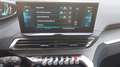 Peugeot 3008 Hybrid GT Pack 225 Schwarz - thumbnail 32