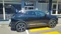 Peugeot 3008 Hybrid GT Pack 225 Schwarz - thumbnail 19