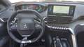 Peugeot 3008 Hybrid GT Pack 225 Schwarz - thumbnail 39