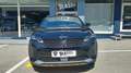 Peugeot 3008 Hybrid GT Pack 225 Schwarz - thumbnail 1