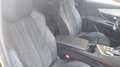 Peugeot 3008 Hybrid GT Pack 225 Schwarz - thumbnail 43