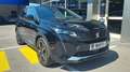 Peugeot 3008 Hybrid GT Pack 225 Schwarz - thumbnail 15