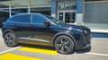 Peugeot 3008 Hybrid GT Pack 225 Schwarz - thumbnail 20