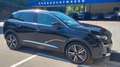 Peugeot 3008 Hybrid GT Pack 225 Schwarz - thumbnail 17