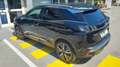 Peugeot 3008 Hybrid GT Pack 225 Schwarz - thumbnail 8