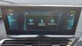 Peugeot 3008 Hybrid GT Pack 225 Schwarz - thumbnail 31