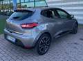 Renault Clio Clio IV 2012 5p 1.5 dci Live 75cv Grijs - thumbnail 6