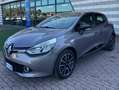 Renault Clio Clio IV 2012 5p 1.5 dci Live 75cv Grijs - thumbnail 2