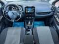 Renault Clio Clio IV 2012 5p 1.5 dci Live 75cv Grijs - thumbnail 11