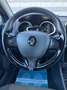 Renault Clio Clio IV 2012 5p 1.5 dci Live 75cv Grijs - thumbnail 13