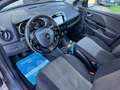 Renault Clio Clio IV 2012 5p 1.5 dci Live 75cv Grijs - thumbnail 9