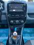 Renault Clio Clio IV 2012 5p 1.5 dci Live 75cv Grijs - thumbnail 14