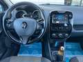 Renault Clio Clio IV 2012 5p 1.5 dci Live 75cv Grijs - thumbnail 12