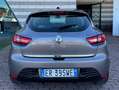 Renault Clio Clio IV 2012 5p 1.5 dci Live 75cv Grijs - thumbnail 5