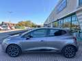Renault Clio Clio IV 2012 5p 1.5 dci Live 75cv Grijs - thumbnail 3
