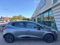 Renault Clio Clio IV 2012 5p 1.5 dci Live 75cv Grijs - thumbnail 7