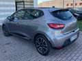 Renault Clio Clio IV 2012 5p 1.5 dci Live 75cv Grijs - thumbnail 4