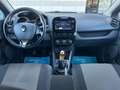 Renault Clio Clio IV 2012 5p 1.5 dci Live 75cv Grijs - thumbnail 10