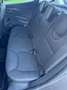 Renault Clio Clio IV 2012 5p 1.5 dci Live 75cv Grijs - thumbnail 15