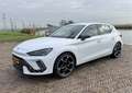 CUPRA Leon 1.5 TSI e-Hybrid VZ 272 PK Extreme 200kW Full Hybr Wit - thumbnail 12