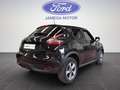 Nissan Juke 1.6 N-Connecta 4x2 XTronic CVT 112 Noir - thumbnail 6