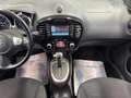 Nissan Juke 1.6 N-Connecta 4x2 XTronic CVT 112 Noir - thumbnail 15