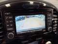 Nissan Juke 1.6 N-Connecta 4x2 XTronic CVT 112 Noir - thumbnail 20