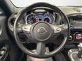 Nissan Juke 1.6 N-Connecta 4x2 XTronic CVT 112 Noir - thumbnail 16