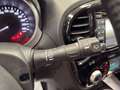 Nissan Juke 1.6 N-Connecta 4x2 XTronic CVT 112 Noir - thumbnail 29