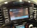 Nissan Juke 1.6 N-Connecta 4x2 XTronic CVT 112 Noir - thumbnail 21