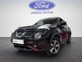 Nissan Juke 1.6 N-Connecta 4x2 XTronic CVT 112 Noir - thumbnail 2