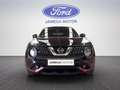Nissan Juke 1.6 N-Connecta 4x2 XTronic CVT 112 Noir - thumbnail 3