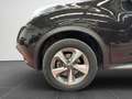 Nissan Juke 1.6 N-Connecta 4x2 XTronic CVT 112 Noir - thumbnail 32