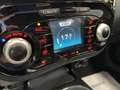 Nissan Juke 1.6 N-Connecta 4x2 XTronic CVT 112 Noir - thumbnail 27