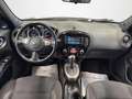 Nissan Juke 1.6 N-Connecta 4x2 XTronic CVT 112 Noir - thumbnail 14