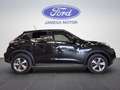 Nissan Juke 1.6 N-Connecta 4x2 XTronic CVT 112 Noir - thumbnail 5