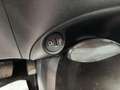 Nissan Juke 1.6 N-Connecta 4x2 XTronic CVT 112 Noir - thumbnail 30