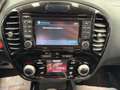 Nissan Juke 1.6 N-Connecta 4x2 XTronic CVT 112 Noir - thumbnail 19
