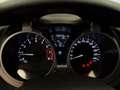 Nissan Juke 1.6 N-Connecta 4x2 XTronic CVT 112 Noir - thumbnail 17