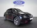 Nissan Juke 1.6 N-Connecta 4x2 XTronic CVT 112 Noir - thumbnail 4